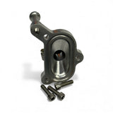 Hayabusa Electric Water Pump Adapter Plate