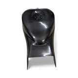 CATALYST SUZUKI GSXR1000 17'+ SLAM TANK SHELL FUEL CELL COMBO