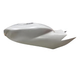 CATALYST SUZUKI GSXR1000 17'+ SLAM TANK SHELL