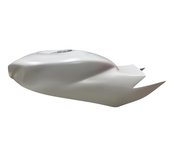 CATALYST SUZUKI GSXR1000 17'+ SLAM TANK SHELL – 1 Stop Speed