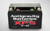 Antigravity V-10 Lithium Battery
