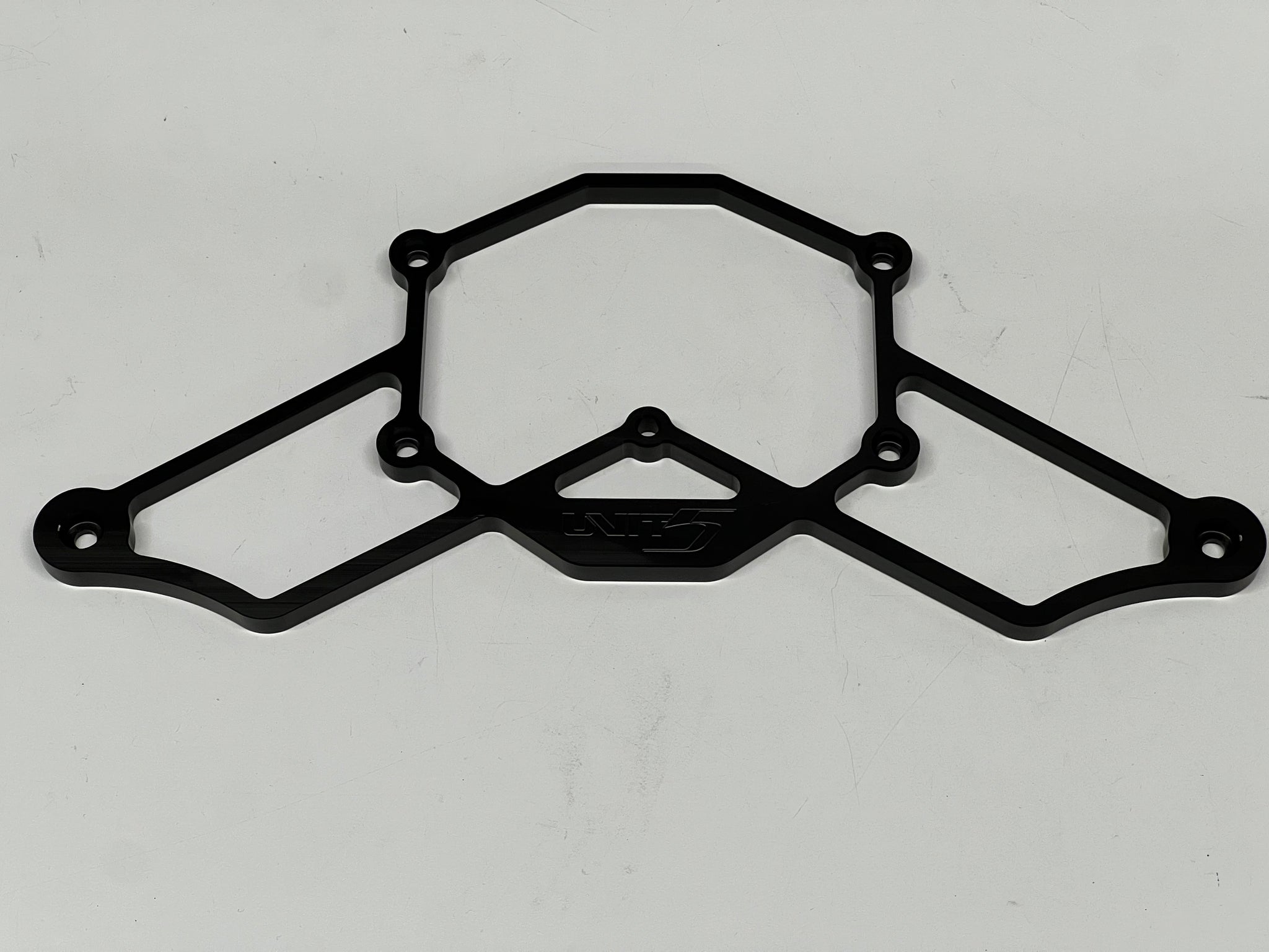 Dash Mounts – 1 Stop Speed