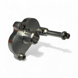 Hayabusa Electric Water Pump Adapter Plate