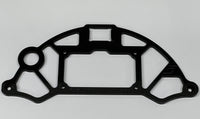 Unit 5 Hayabusa Fueltech FT 450/550 Dash Mount with Nano