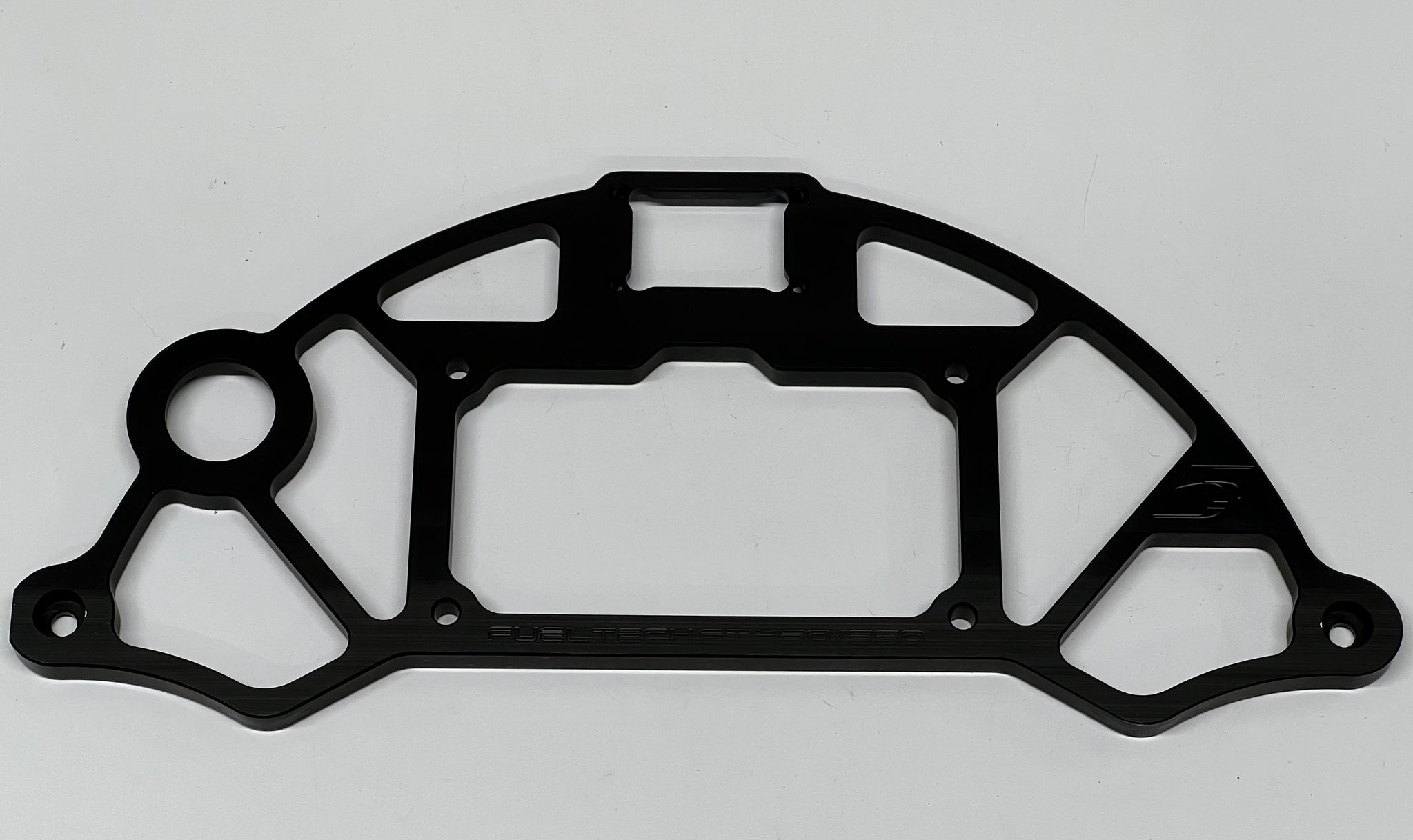 ストーブ DaSH FASTENER KIT, Dash / Instrument Panel, (71) incl retaining