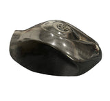 Carbon Fiber GSXR 1000 Lowered Tank Shell Fuel Cell Combo