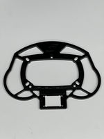 Unit 5 ZX14 Fueltech FT 450/550 Dash Mount with Nano Mount – 1 Unit 5 ZX14 Fueltech FT 450/550 Dash Mount with Nano Mount – 1