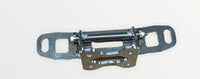 Hayabusa Lightweight Tank Hinge Bracket by JL Designs