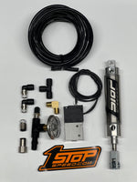 1 Stop Speed Air Shifter Kit