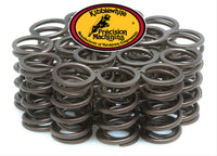 Kibblewhite Suzuki Hayabusa 65lb Valve Spring Only Kit, 0.490" Lift