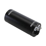 Racetronix Fuel Pump, In-line/External 525 LPH Hellcat E85 Boosted Application