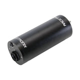 Racetronix Fuel Pump, In-line/External 525 LPH Hellcat E85 Boosted Application