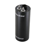 Racetronix Fuel Pump, In-line/External 525 LPH Hellcat E85 Boosted Application