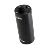 Racetronix Fuel Pump, In-line/External 525 LPH Hellcat E85 Boosted Application