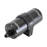 Racetronix Fuel Pump, In-line/External 525 LPH Hellcat E85 Boosted Application