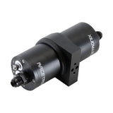 Racetronix Fuel Pump, In-line/External 525 LPH Hellcat E85 Boosted Application
