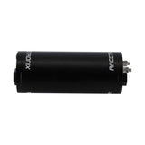 Racetronix Fuel Pump, In-line/External 525 LPH Hellcat E85 Boosted Application