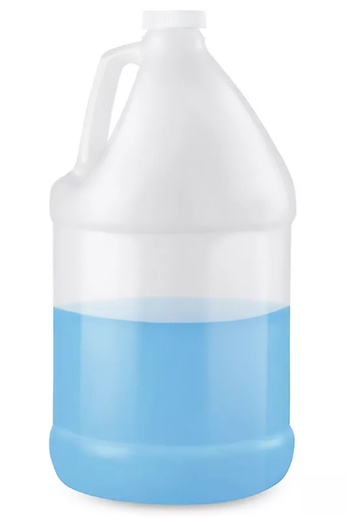 Products – Tagged 