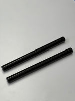 Carbon Fiber Bars