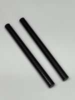 Carbon Fiber Bars