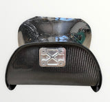 CATALYST CARBON FIBER SUZUKI HAYABUSA 99-19' LOWERED TANK