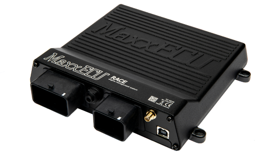 gear up max performance pre tuned ecu brixton 125 MaxxECU RACE Premium – 1 Stop Speed