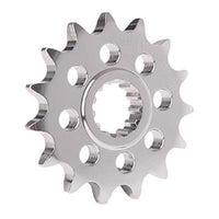 Vortex Front Sprocket