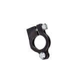 Universal Reservoir Mount Bracket