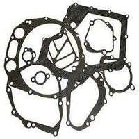 Cometic Engine Case Gasket Kit Suzuki Hayabusa (99-19)