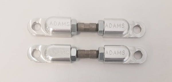 Adams Lowering Links, Fully Adjustable 5.625″- 7.00″