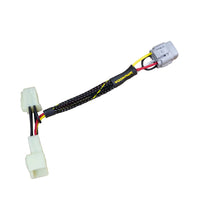 Woodcraft 2005-2016 Suzuki GSXR 1K Key Eliminator