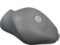 Hayabusa Lowered Tank Shell Fuel Cell Combo