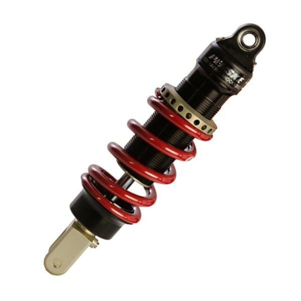 Shocks – Tagged 