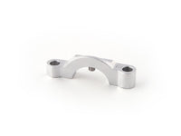 Brocks Throttle Pin Mount Hayabusa (08-20)