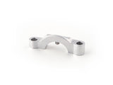 Brocks Throttle Pin Mount Hayabusa (08-20)