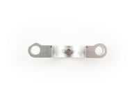 Brocks Throttle Pin Mount Hayabusa (08-20)