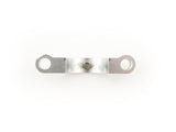 Brocks Throttle Pin Mount Hayabusa (08-20)