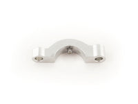 Brocks Throttle Pin Mount Hayabusa (08-20)