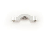 Brocks Throttle Pin Mount Hayabusa (08-20)