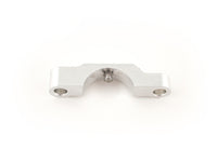 Brocks Throttle Pin Mount Hayabusa (08-20)