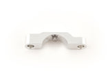 Brocks Throttle Pin Mount Hayabusa (08-20)