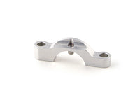 Brocks Throttle Pin Mount Hayabusa (08-20)
