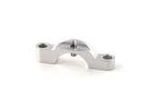 Brocks Throttle Pin Mount Hayabusa (08-20)