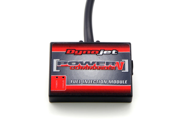 Dynojet Power Commander V GSX-R1000 (03-04)