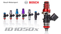 Injector Dynamics ID1050X Fuel Injectors