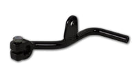 DME Race / Grudge Shifter