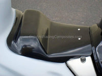 SUZUKI HAYABUSA 08-19 DRAG SEAT PAN