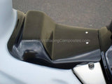 SUZUKI HAYABUSA 08-19 DRAG SEAT PAN