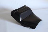 SUZUKI HAYABUSA 08-19 DRAG SEAT PAN