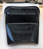 SUZUKI HAYABUSA 08-19 DRAG SEAT PAN